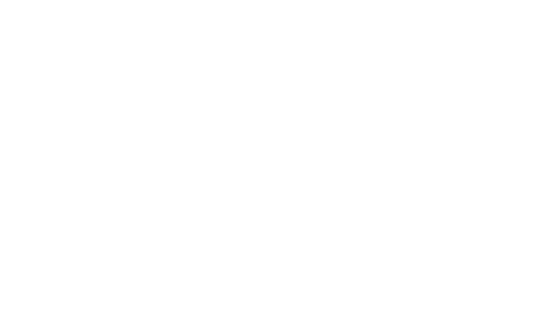 Comodidades